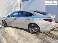 gebraucht Lexus ES300 h Business Line *SUMMER SALE*