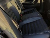 gebraucht VW Passat Passat CC CC 2,0 TDI DPF DSG