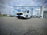 gebraucht Ford Transit Custom Trend 320L2 136 PS | NOVA FREI | LEASINGAKTION – prompt lieferbar!