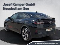 gebraucht VW ID5 GTX 4MOTION 250 kW Business