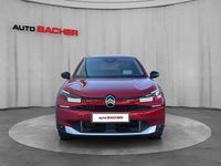 gebraucht Citroën C4 Hybrid 136 ë-DSC6 MAX