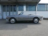 gebraucht Alfa Romeo Giulia 1600 Spider