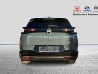 gebraucht Citroën C5 Aircross Elektro 210 Standard Range MAX