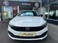gebraucht Fiat Tipo FireFly Turbo 100