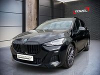 gebraucht BMW 218 d Active Tourer B47 U06