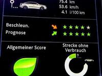 gebraucht Renault Talisman Initiale Paris