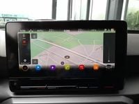 gebraucht Seat Leon ST Leon ST FR-LINE eHybrid DSG FR-LINE eHybrid DSG