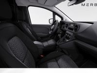 gebraucht Mercedes Citan 110 CDI