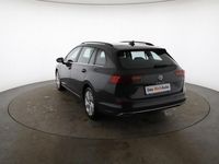 gebraucht VW Golf VIII Variant Style TDI DSG