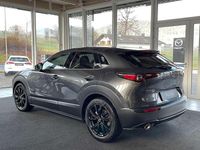 gebraucht Mazda CX-30 X186 AWD GT+ Aut.