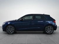 gebraucht Audi A1 Sportback 30 TFSI intense