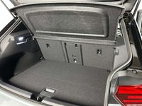 Gebraucht VW ID.3 Pure 125 kW (170 PS) 2025 Silber  normal Kleinwagen