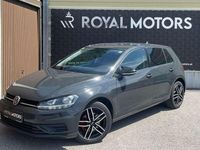 gebraucht VW Golf VII Golf