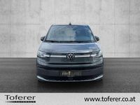 gebraucht VW Multivan T7 VW T7 Edition ÜH eHybrid 180 kW 4M