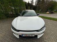 gebraucht Kia EV6 EV6RWD 77,4kWh GT-Line Premium Aut.