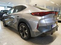 gebraucht Cupra Tavascan Virtual/Navi/Wärmepumpe/LED