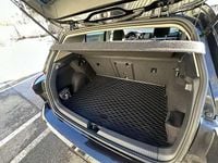 gebraucht VW Golf 2,0 TDI Life