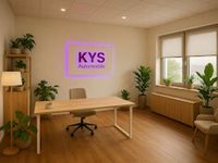 gebraucht VW Golf Highline 2,0 BMT TDI DSG R-Line *Pano*