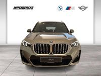 gebraucht BMW X1 xDrive30e M Sportpaket | Innovations Paket