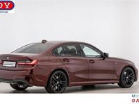 gebraucht BMW M340 xDrive