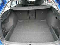 gebraucht Skoda Octavia Combi Selection 2.0 TDI DSG Selection*PDC*LED*S...