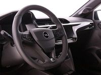 gebraucht Opel Corsa Mild Hybrid GS. 1.2 Euro 6.4 74 kW (100 PS). 6-Gang DKG