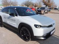 gebraucht Mazda MX30 e-SKYACTIV R-EV MAKOTO Industrial Vintage Aut.