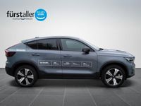 gebraucht Volvo C40 Recharge Twin 78kWh Ultimate