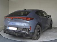 gebraucht Cupra Tavascan VZ Adrenaline 4Drive250kW/340PS