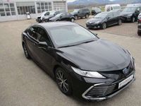 gebraucht Toyota Camry 2,5 Hybrid VIP Aut. !!! 0% 50:50 FINANZIEREN !!!