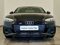 gebraucht Audi S5 Coupé TDI