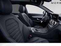 gebraucht Mercedes C300e de T-Modell