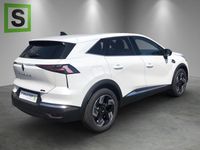 gebraucht Renault Symbioz Techno Full Hybrid E-Tech 160