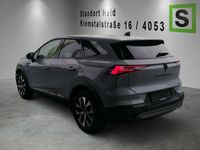 Gebraucht Renault Symbioz Esprit Alpine 143 PS (105 kW) 2024 Grau SUV