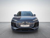 gebraucht Audi Q6 e-tron quattro