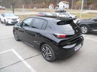 gebraucht Peugeot 208 Active Pack BlueHDi 100 S&S