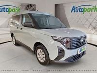 Neu Ford Tourneo Courier Trend 125 PS (91 kW) 2026 Other Van / Kleinbus