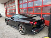 gebraucht Ferrari Portofino 