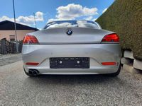 gebraucht BMW Z4 sDrive 23i