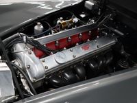 gebraucht Jaguar XK Historisch zugelassen: