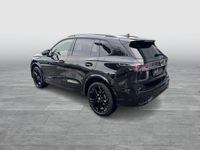 gebraucht VW Tiguan Sport TDI DSG