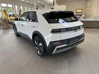 gebraucht Hyundai Ioniq 5 GO! 84kWh *Wärmepumpe*LED*Navi*
