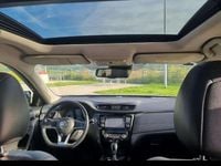 gebraucht Nissan X-Trail 1,7dCi Tekna Aut. ALL-MODE 4x4i