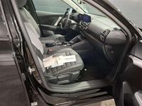 gebraucht Citroën C4 Pure Tech 130S&S EAT8 Max Limousine