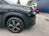 gebraucht Citroën C3 Aircross Feel (C3971)