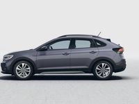 gebraucht VW Taigo Life 1.0 TSI 7-Gang-DSG