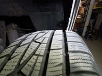 gebraucht Land Rover Range Rover Range RoverVogue SE Aut.