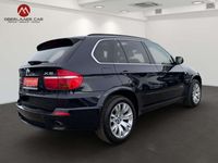 gebraucht BMW X5 xDrive30d M-Paket Aut. | Panorama | Xenon | Leder