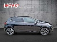 gebraucht Mitsubishi Colt 10 MPI-T Intense *ab € 19.390-*