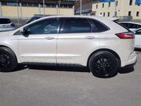 gebraucht Ford Edge 2,0 EcoBlue SCR 4x4 ST-Line Aut.